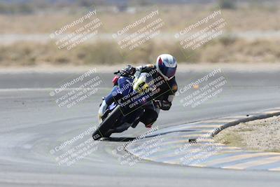 media/Apr-20-2025-CVMA (Sun) [[39090e8767]]/Race 15-Amateur Formula Middleweight/